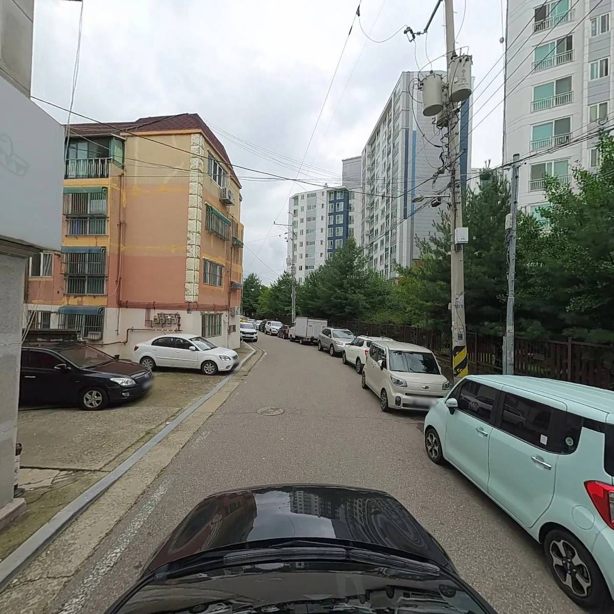 주식회사 에이엘엔지니어링_4