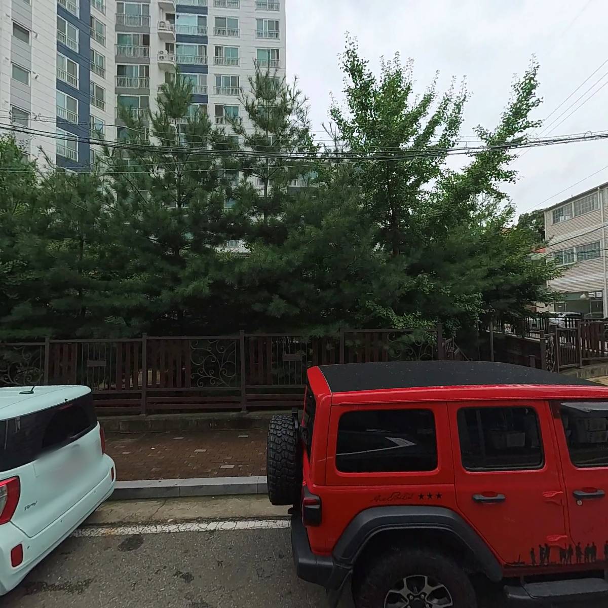 주식회사 에이엘엔지니어링