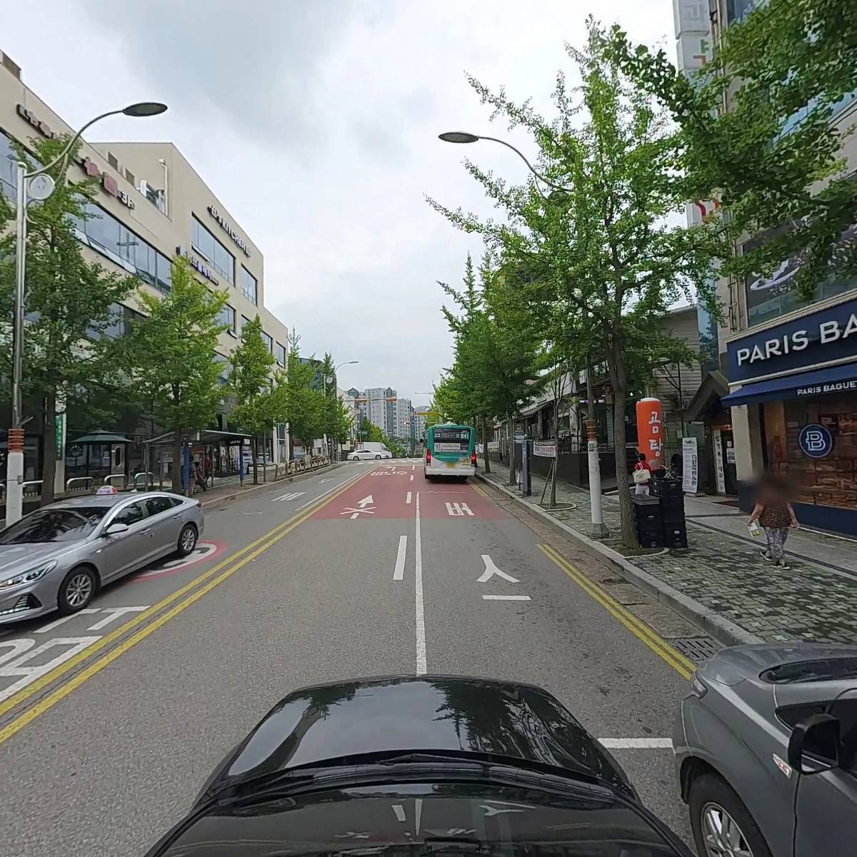 귤현동경로당_4