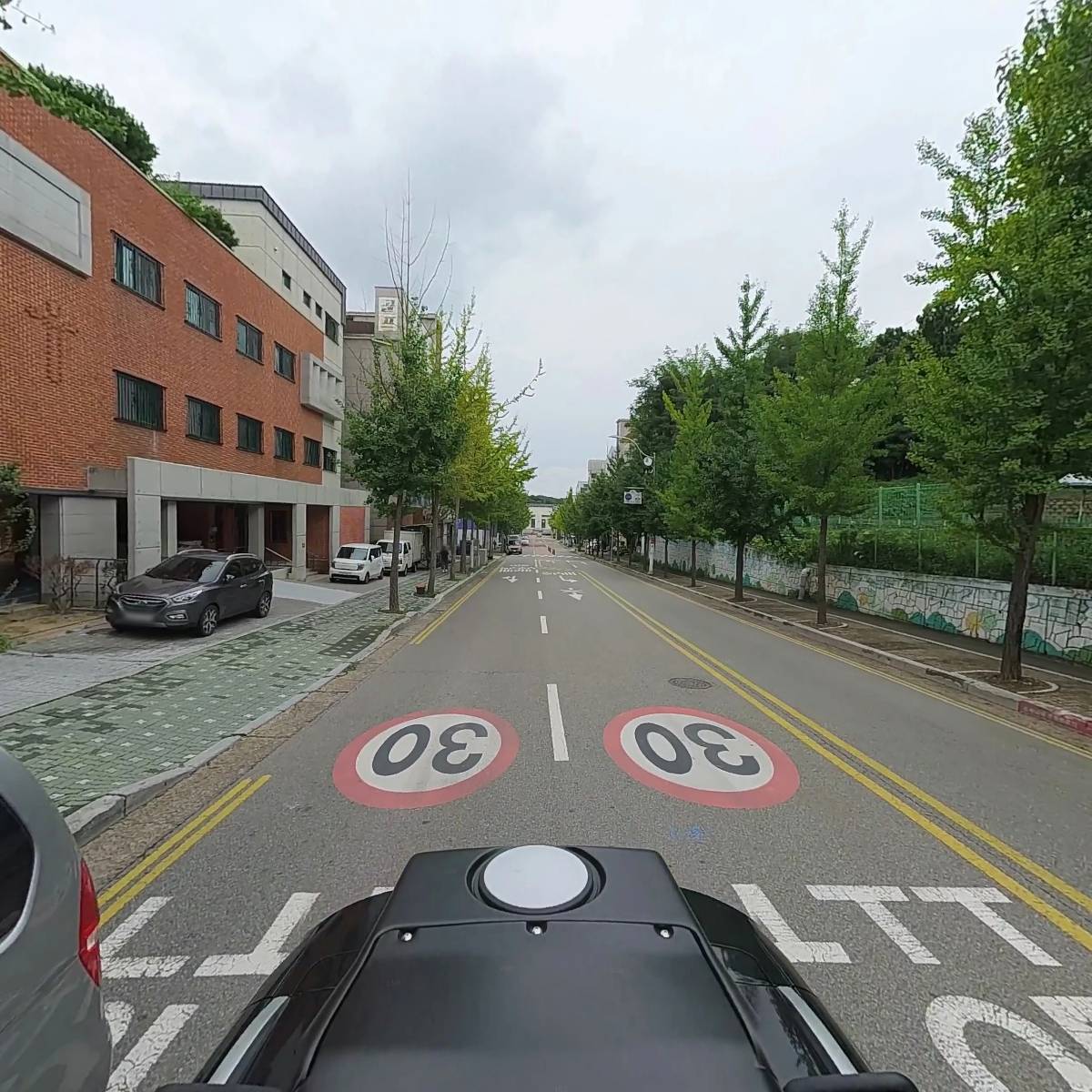 귤현동경로당_2