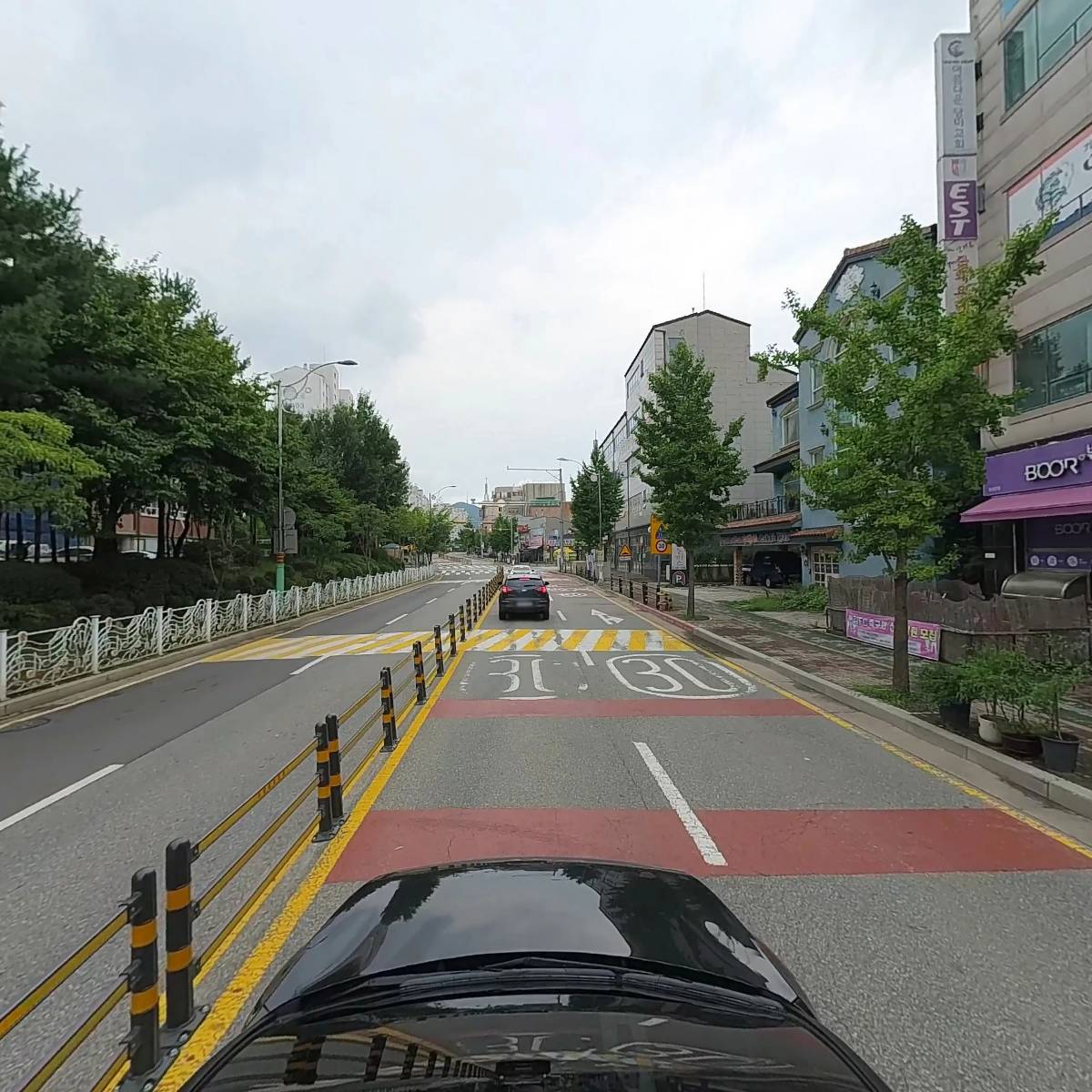 (주)웅지_4