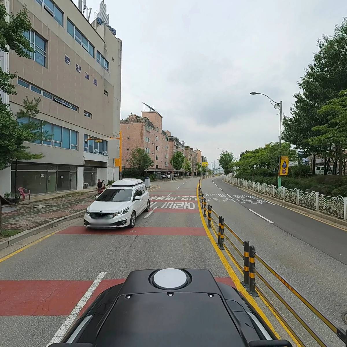 (주)웅지_2