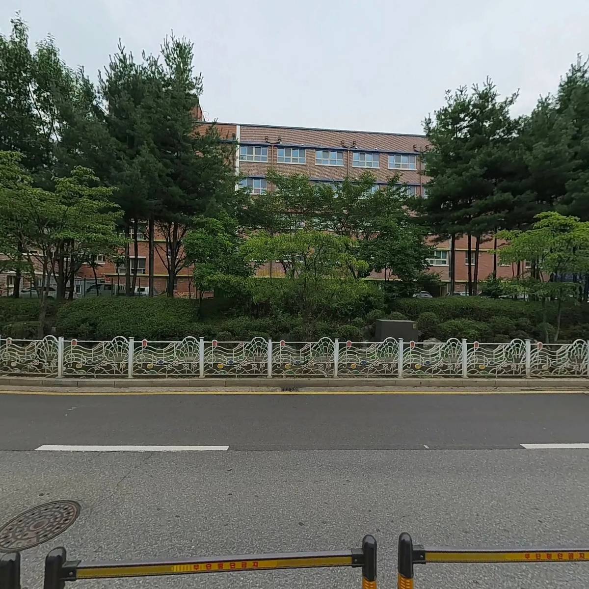(주)웅지_3