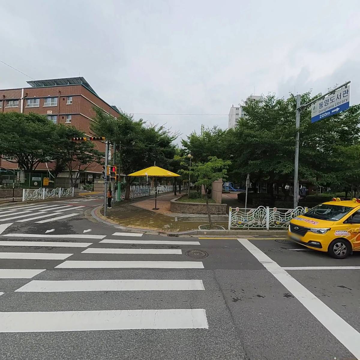폼나개_3