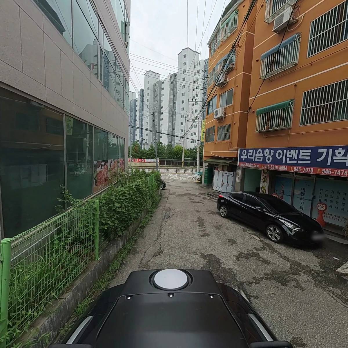 SB나눔제일의원_2