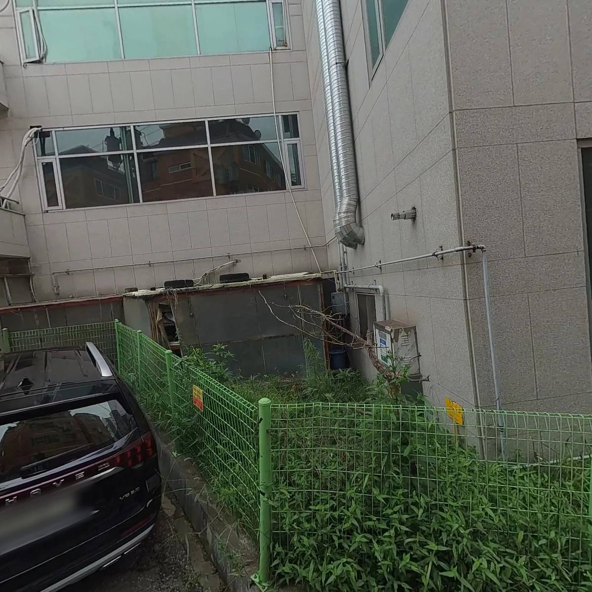 SB나눔제일의원
