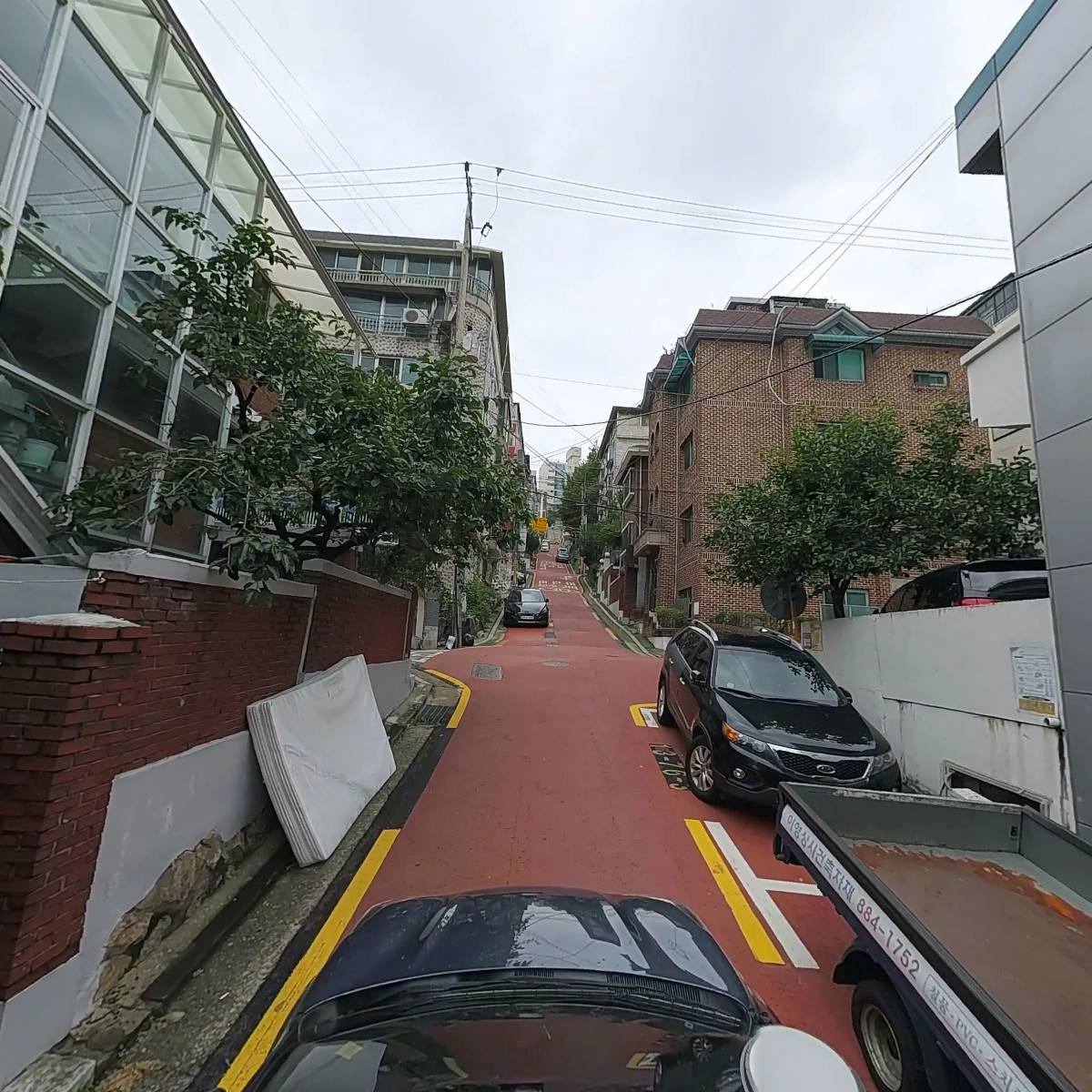 부국비닐봉투_4