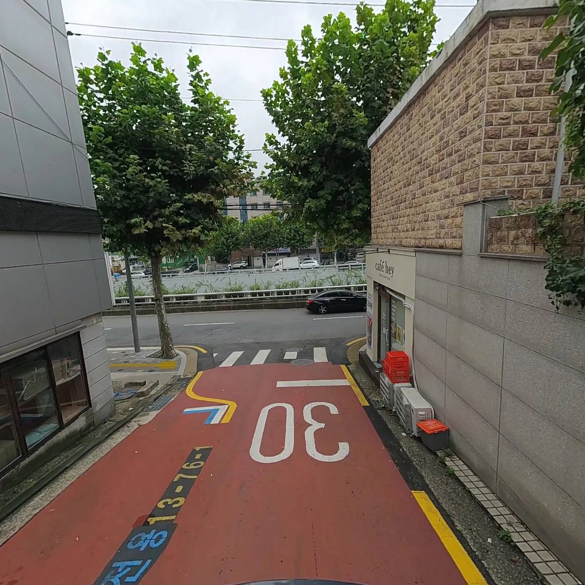 부국비닐봉투_2
