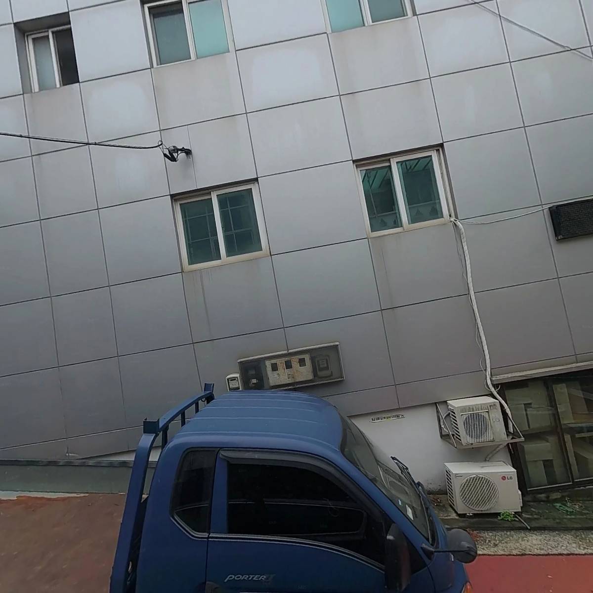부국비닐봉투