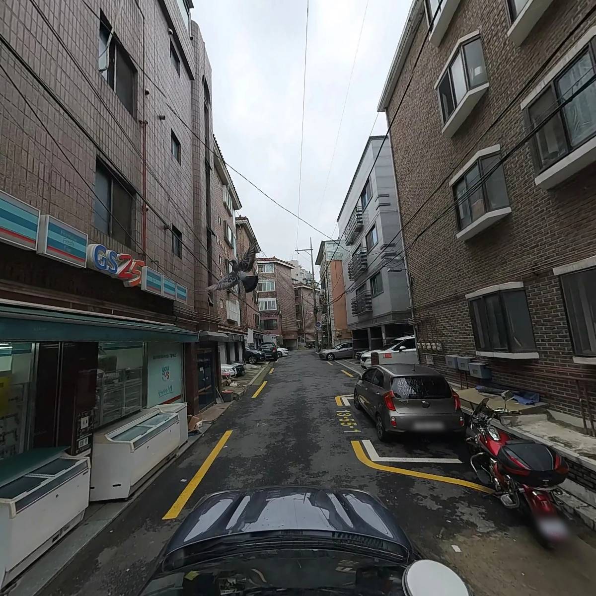 GS25관악스카이점_4