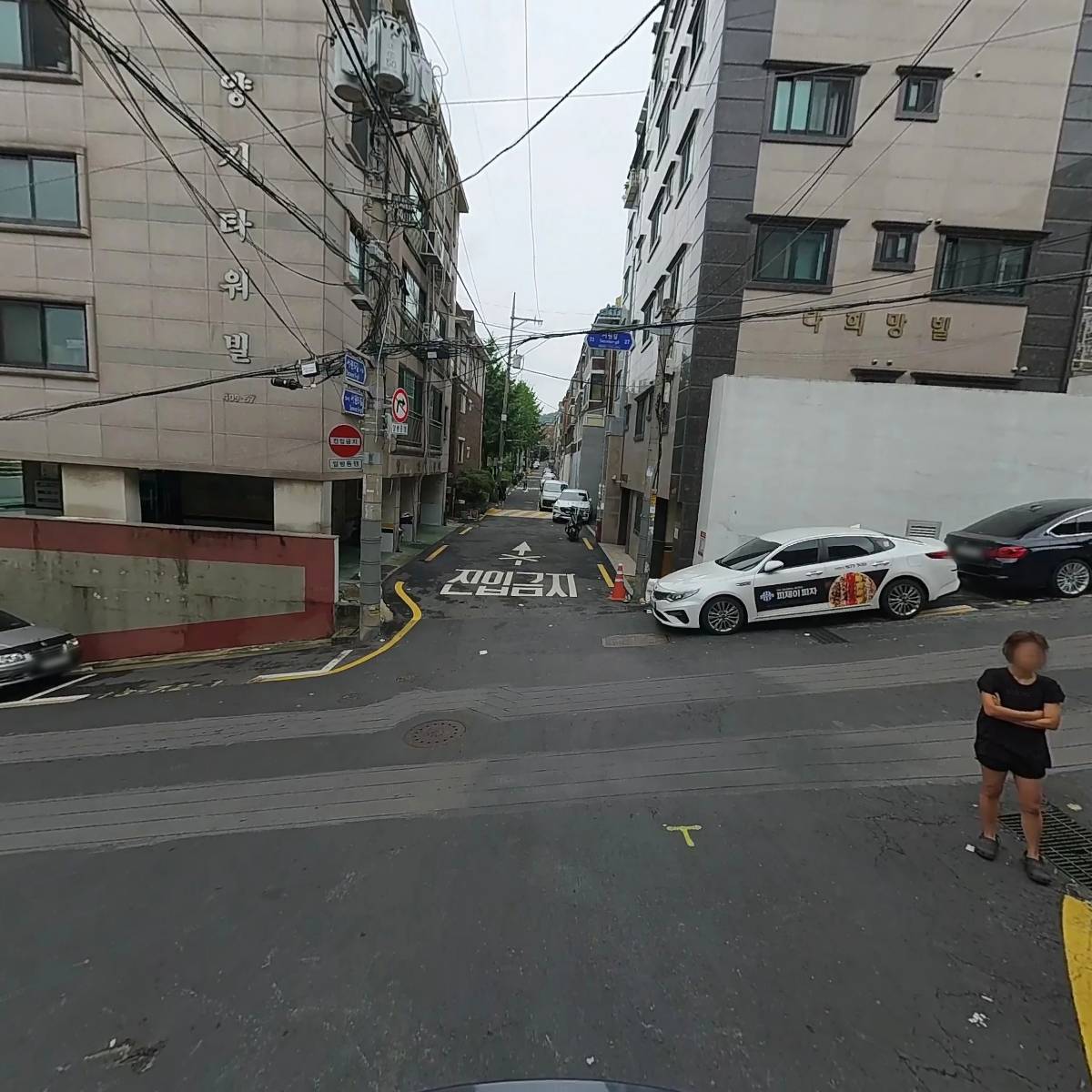 GS25관악스카이점_2