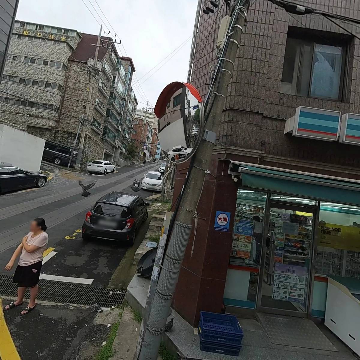 GS25관악스카이점_3
