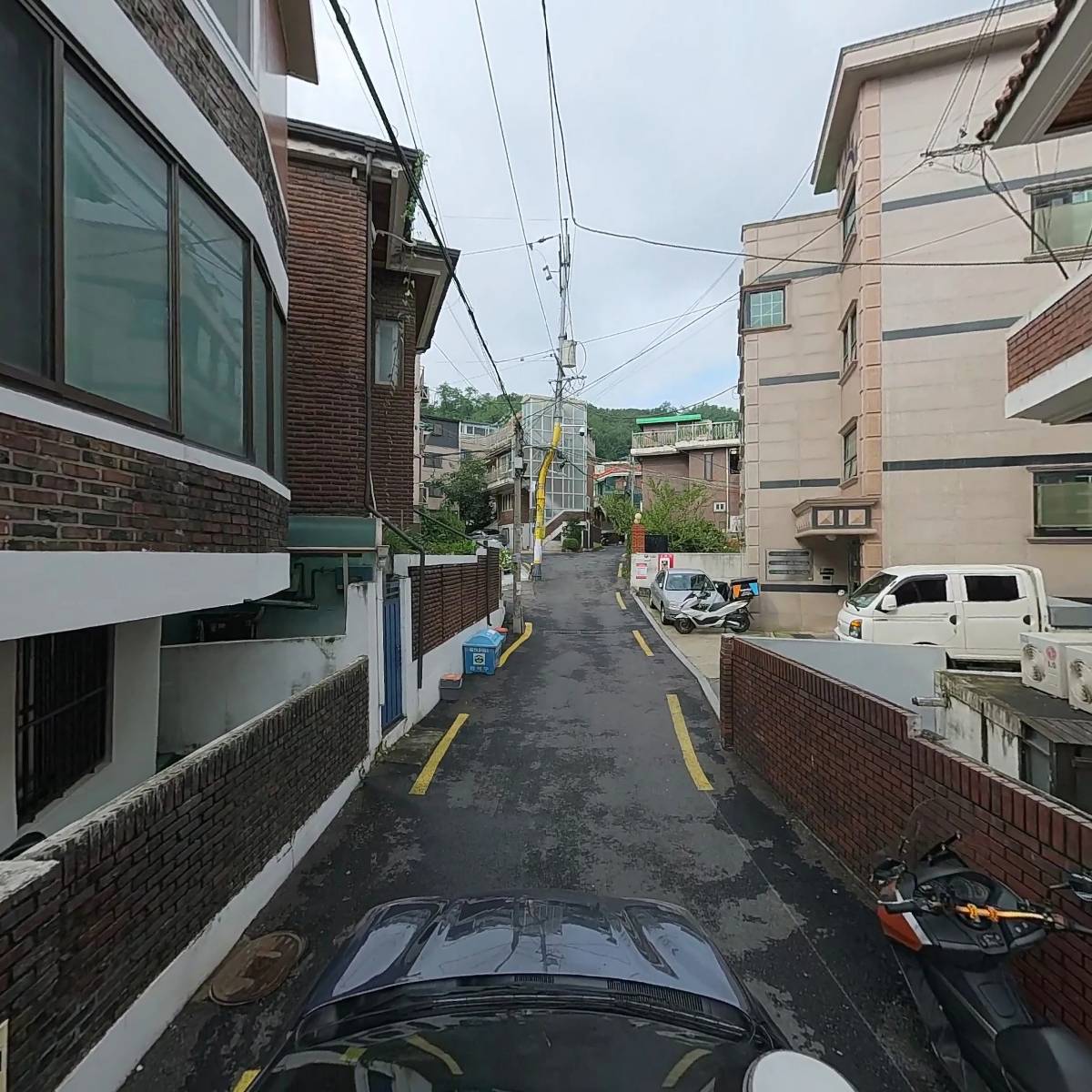 창용유통_4