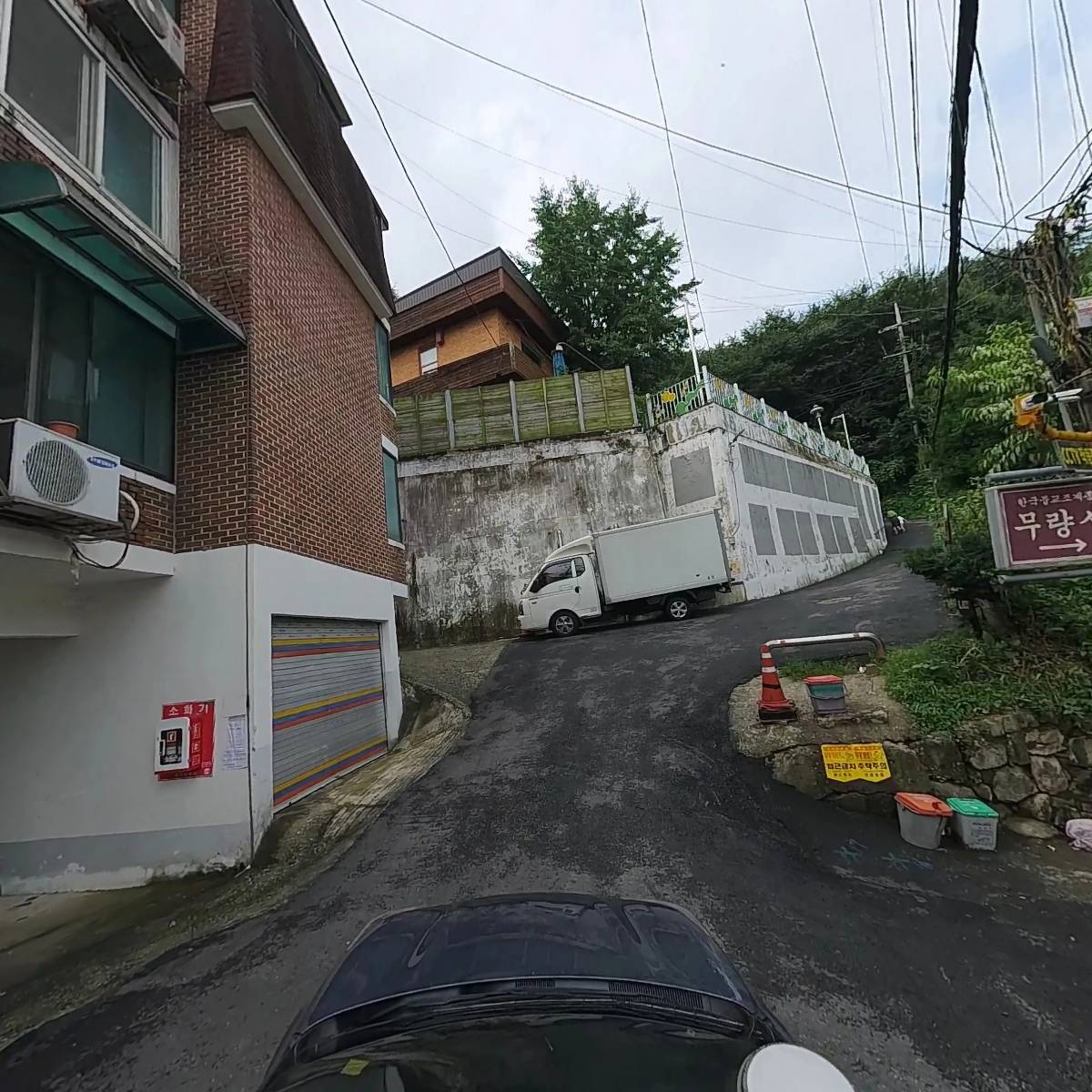 서울신림초등학교_4