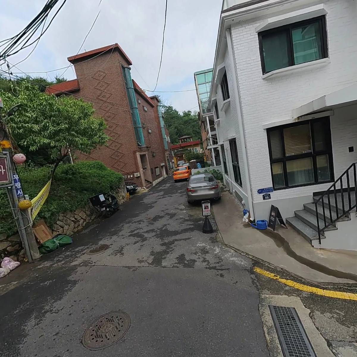 서울신림초등학교
