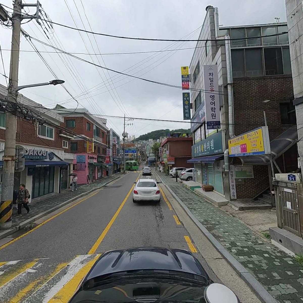 작은따옴표협동조합_4