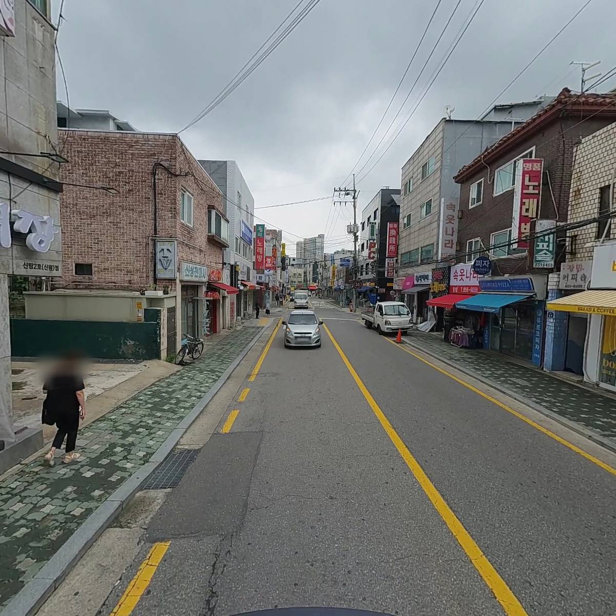 작은따옴표협동조합_2