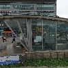 디오슈페리움2차 관리단