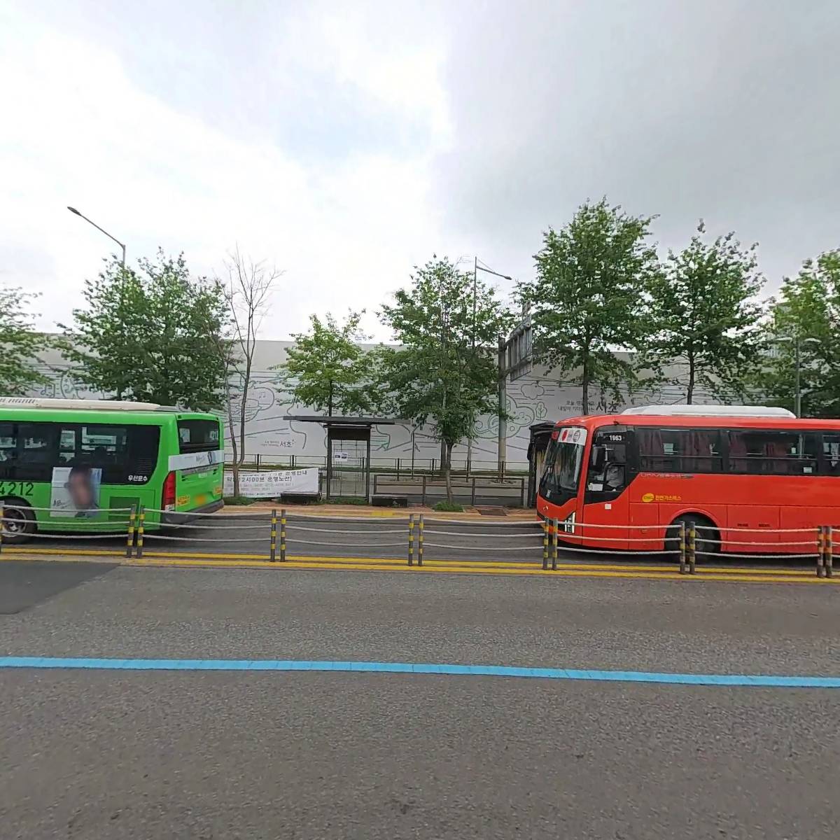 (주)어바웃잇_3