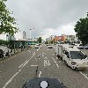 행복나눔약국_2
