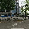 행복나눔약국