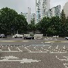한뮤직컴퍼니_3