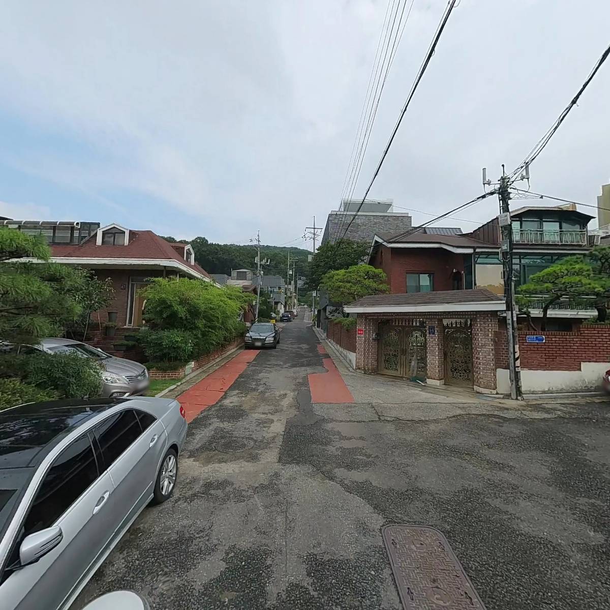 주식회사 비이컴퍼니_2