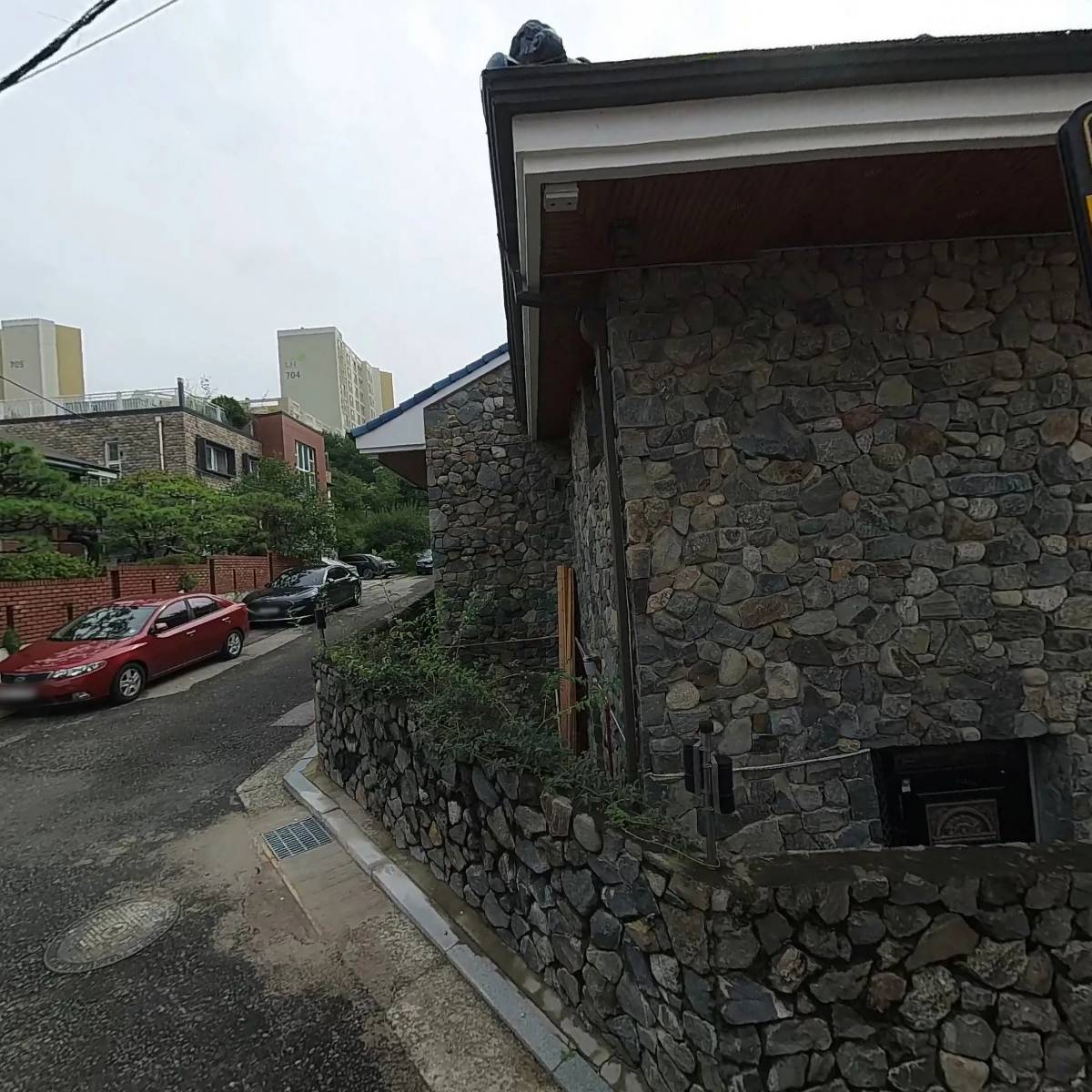 주식회사 비이컴퍼니_3