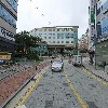 자곡퍼스트동물의료센터_2