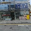 자곡퍼스트동물의료센터_3