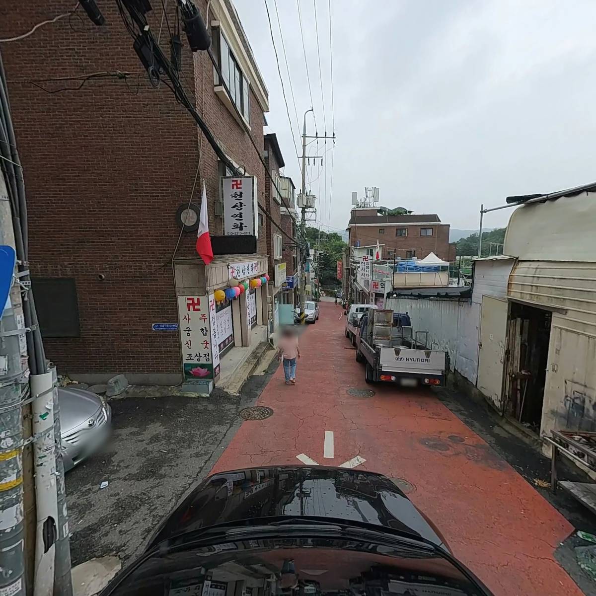 메니케어_4