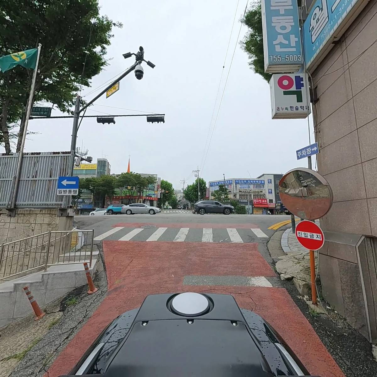 메니케어_2