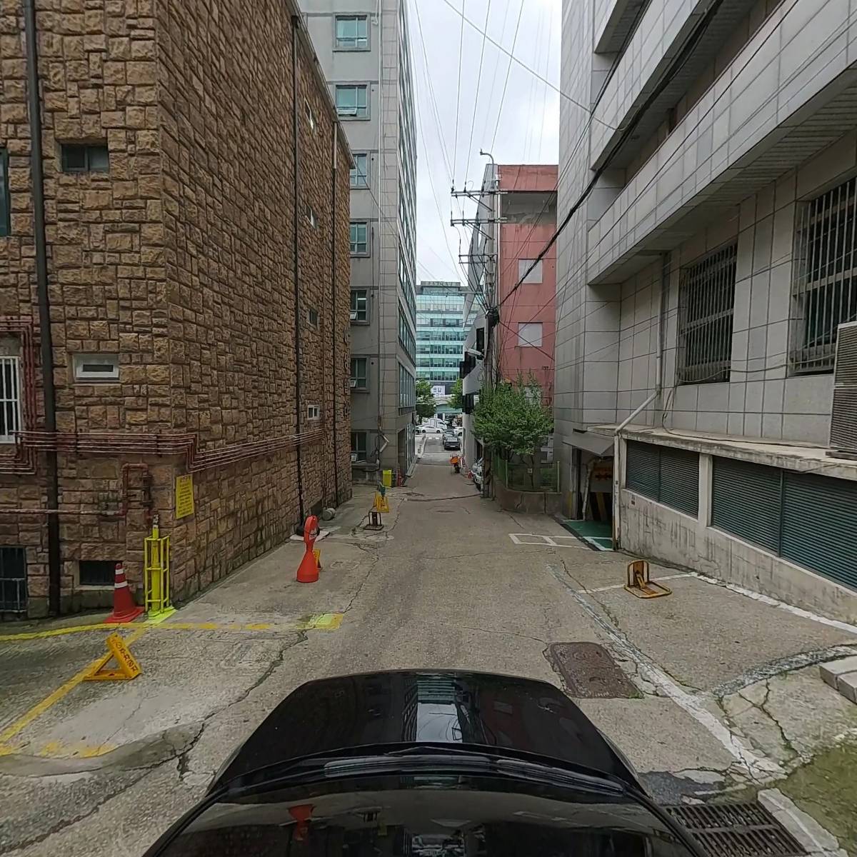 주식회사 러스코_4