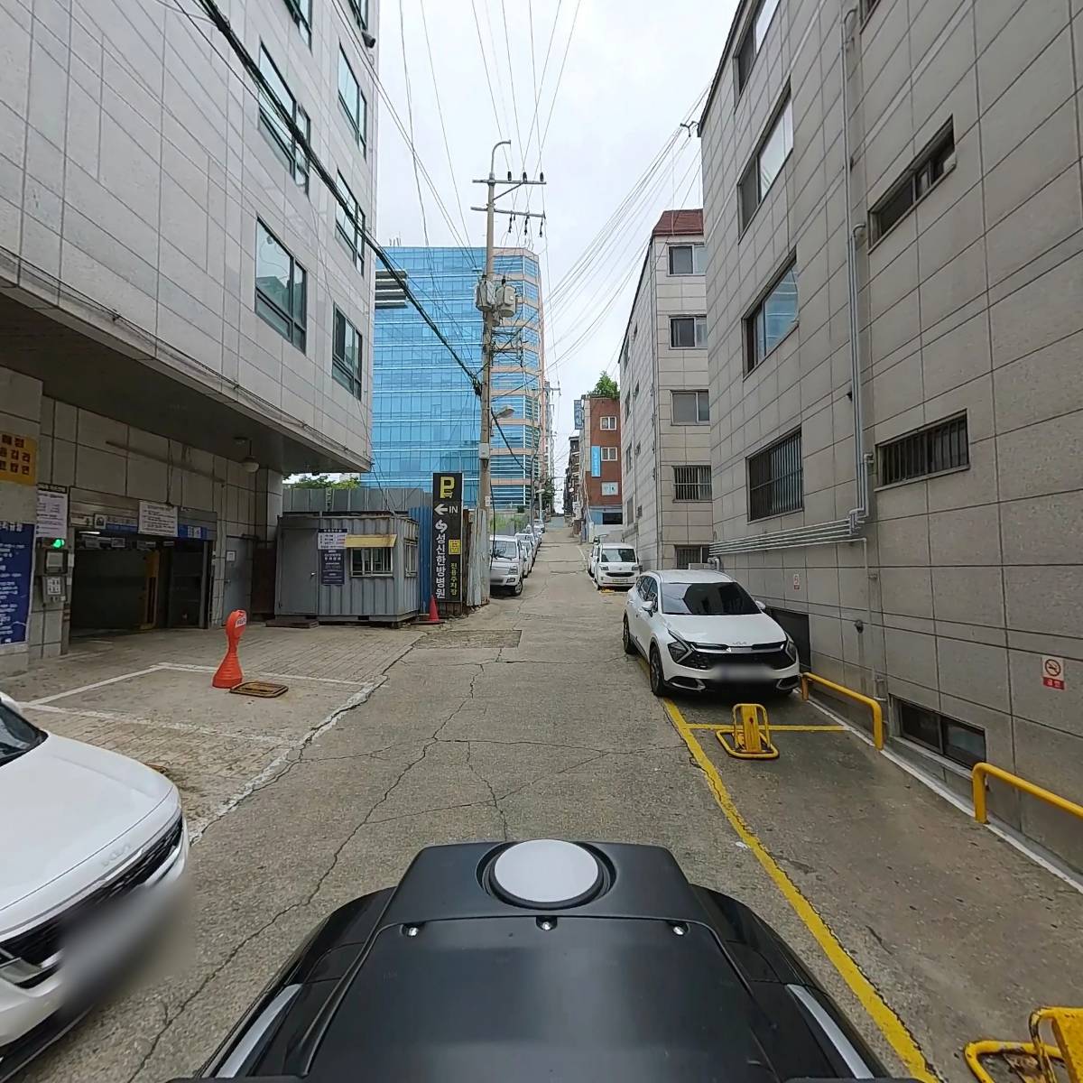 주식회사 러스코_2