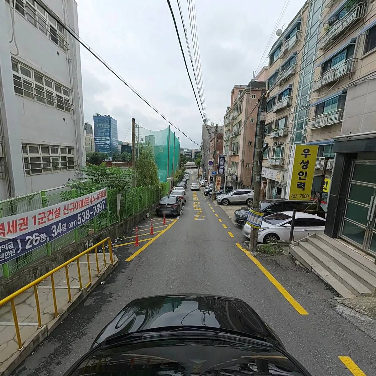 덕양축산_4