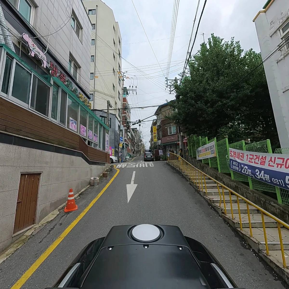 덕양축산_2