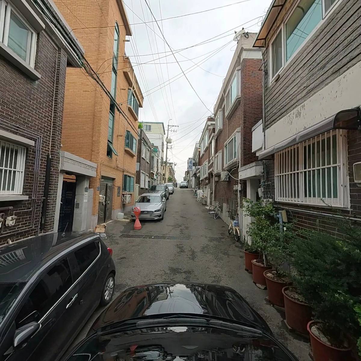 우성트레일러_4