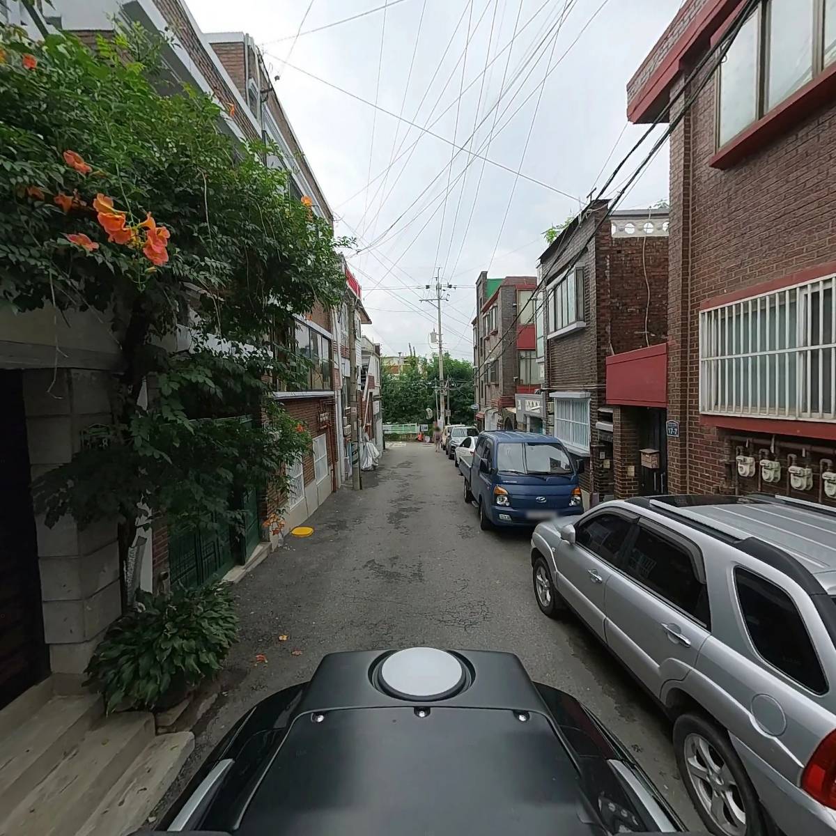 우성트레일러_2