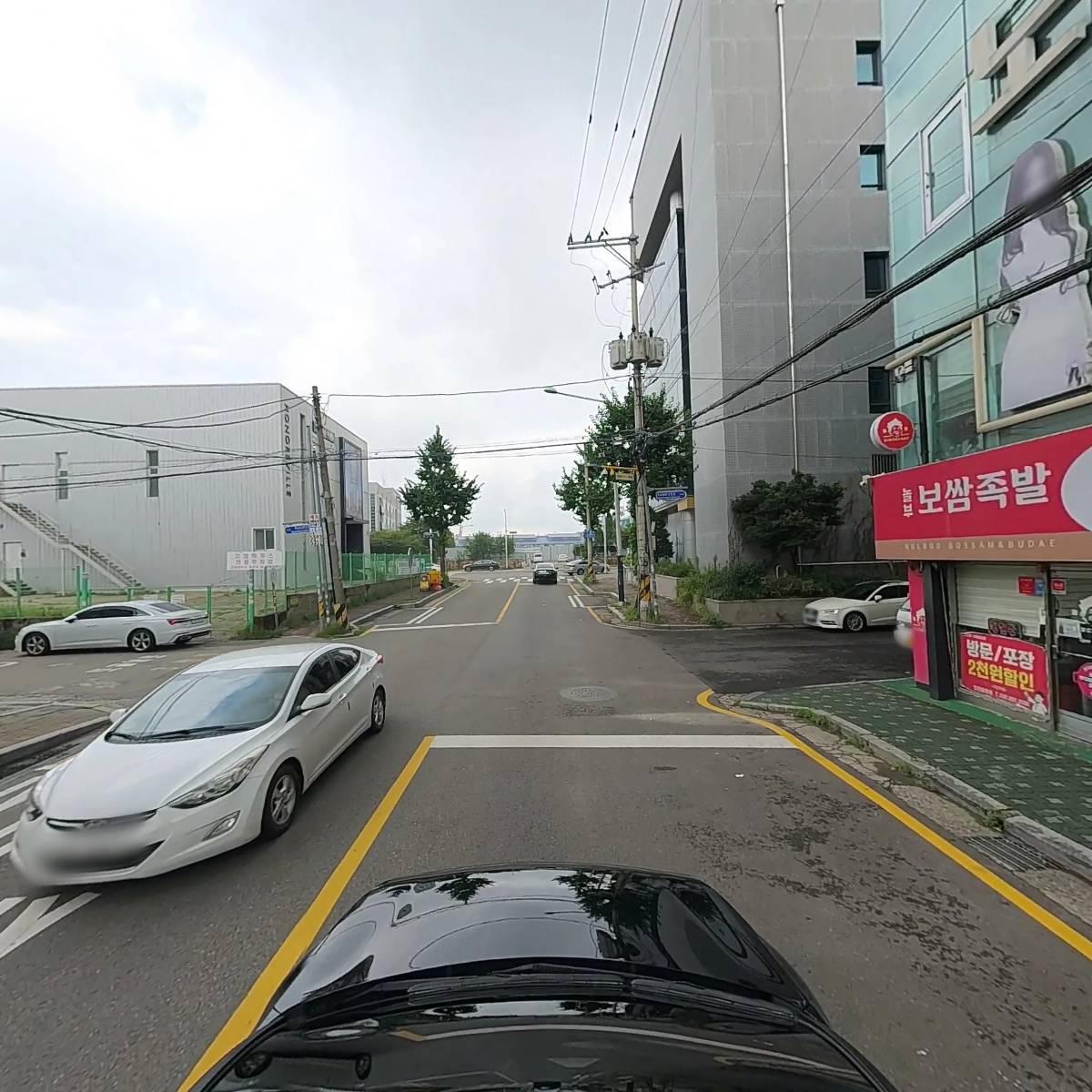 (아시아)다국적 노래클럽_4