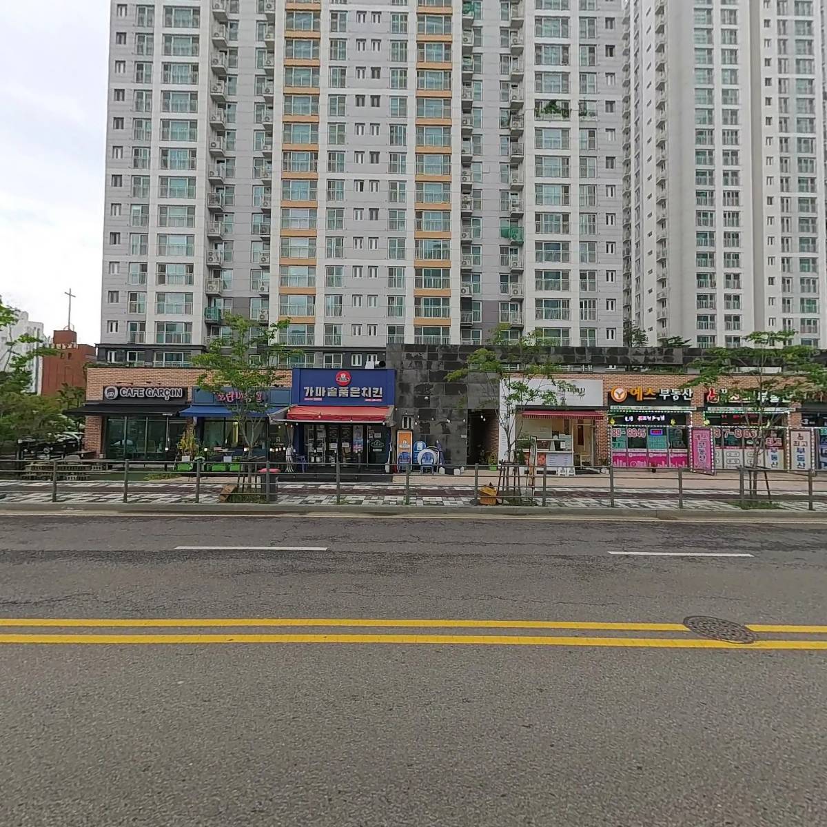 미추홀공인중개사사무소_3