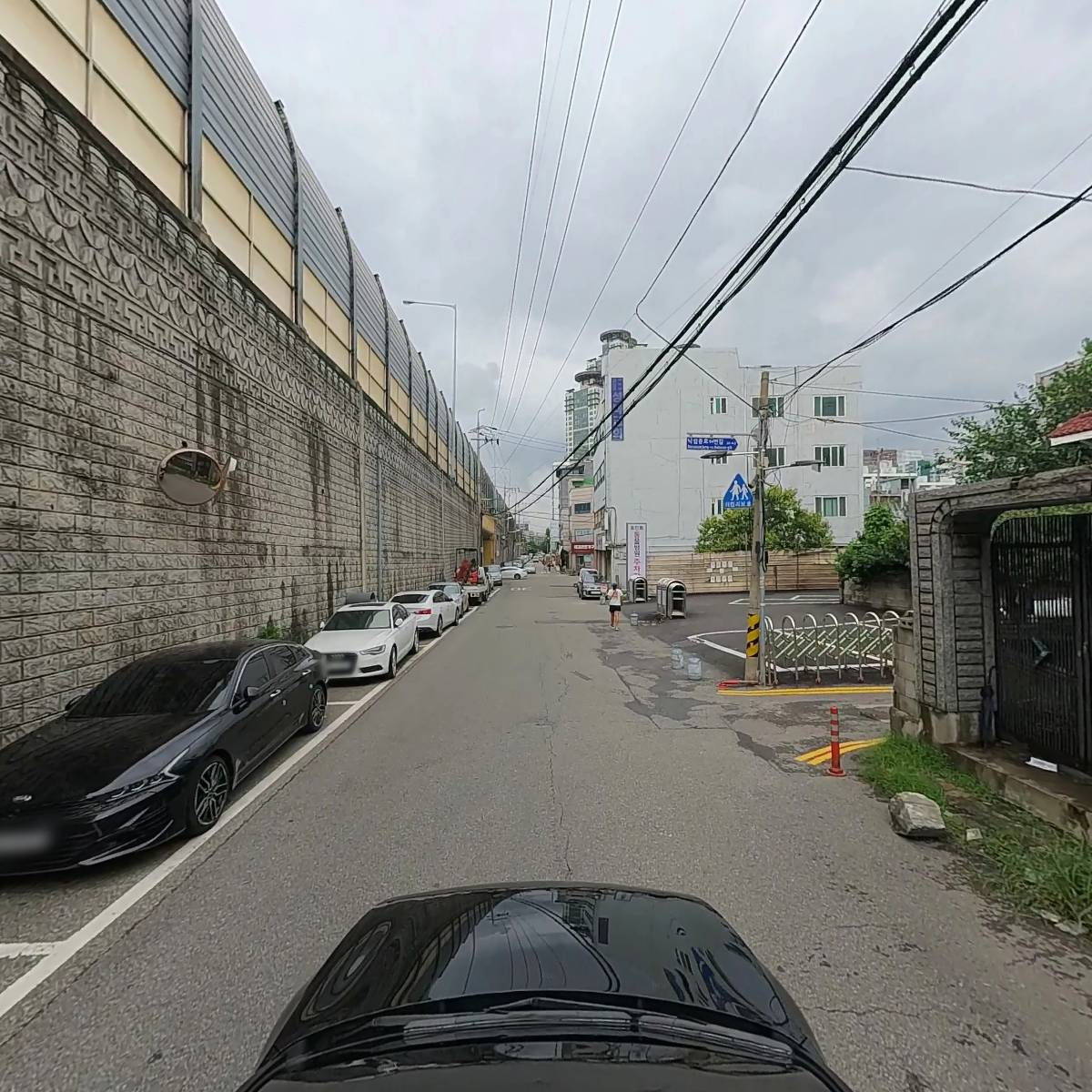 에브리클린_4