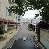 금강아트빌_2