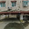 금강아트빌