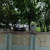 금강아트빌_3