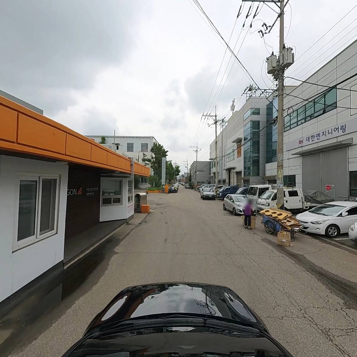 주식회사 코리프냉동공조_4