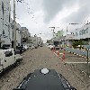 주식회사 코리프냉동공조_2