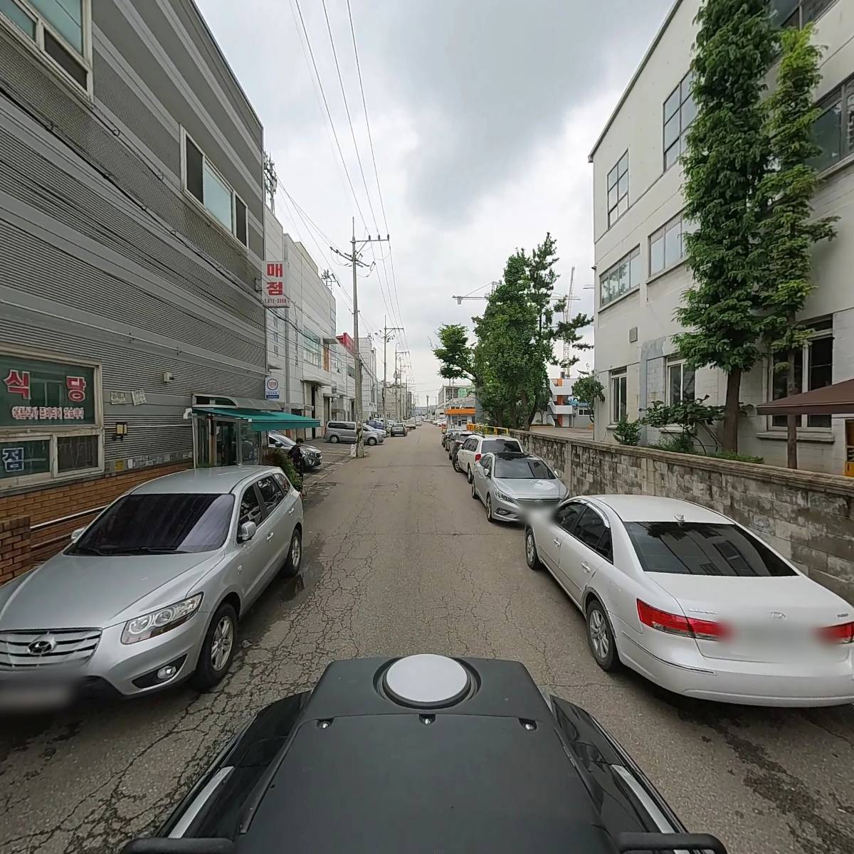영현구내매점_2