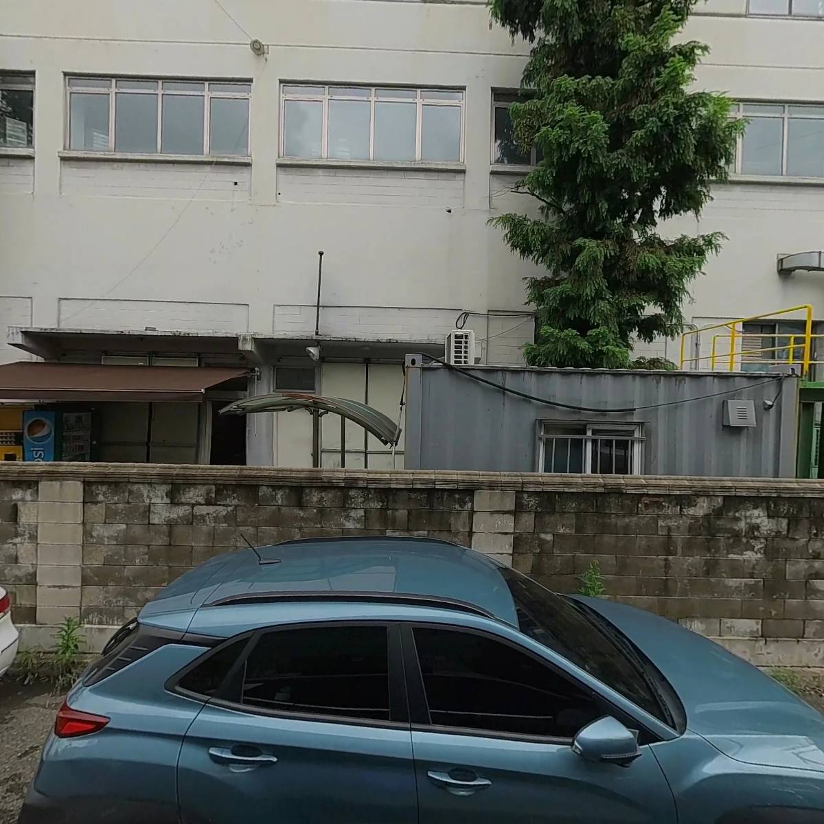 영현구내매점_3
