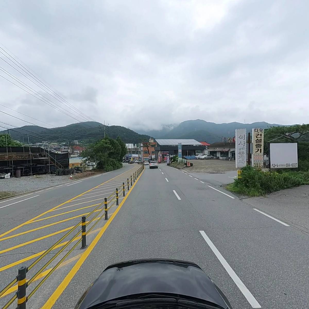 제일철물건재_4