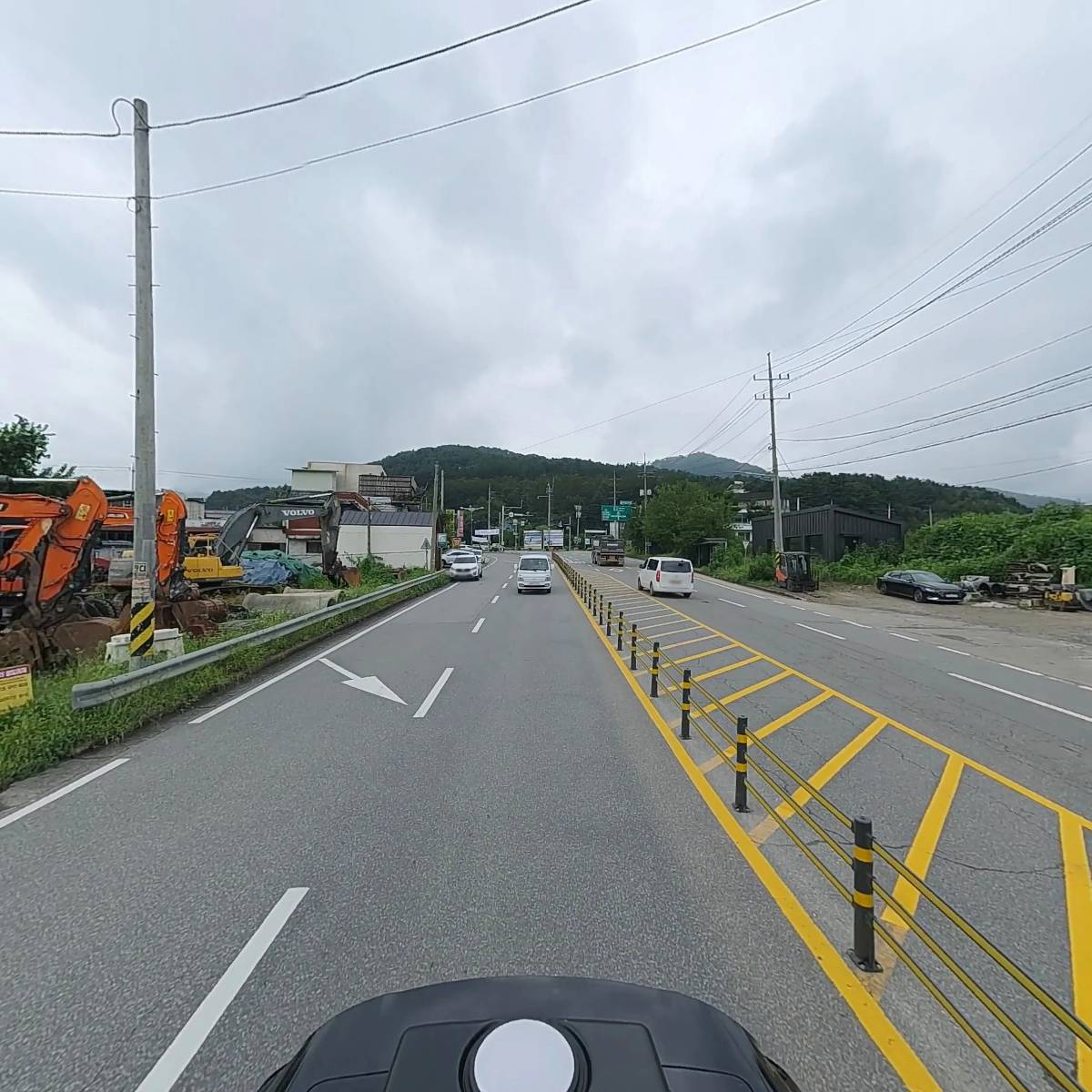 제일철물건재_2